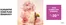 Yves Rocher katalog | Yves Rocher Offer | 2026-05-06T00:00:00.000Z - 2026-06-16T00:00:00.000Z