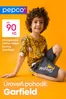 Pepco katalog v Plzeň | Pepco leták | 2026-05-07T00:00:00.000Z - 2026-05-21T00:00:00.000Z