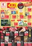 Kaufland katalog v Lovosice | Speciální nabídky pro vás | 2026-05-06T00:00:00.000Z - 2026-05-12T00:00:00.000Z