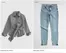 Guess katalog | Guess leták | 2026-05-07T00:00:00.000Z - 2026-05-20T00:00:00.000Z