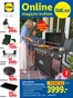 Lidl katalog v Lovosice | 11. 5. - 24. 5. 2026 | 2026-05-11T00:00:00.000Z - 2026-05-24T00:00:00.000Z