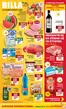 Billa katalog | Billa Malý leták | 2026-05-06T00:00:00.000Z - 2026-05-12T00:00:00.000Z
