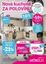 Möbelix katalog v Uherský Brod | Naše nejlepší výhodné nabídky | 2024-06-30T00:00:00.000Z - 2026-12-31T00:00:00.000Z