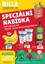 Billa katalog v Uherský Brod | Billa Speciální nabídka Třebíč | 2026-05-06T00:00:00.000Z - 2026-05-12T00:00:00.000Z