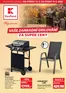 Kaufland katalog v Praha | Top nabídky a slevy | 2026-05-13T00:00:00.000Z - 2026-05-19T00:00:00.000Z