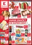 Kaufland katalog v Česká Lípa | Kaufland leták | 2026-05-13T00:00:00.000Z - 2026-05-19T00:00:00.000Z