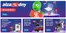 AlzaBox katalog v Milevsko | Slevy až 30% | 2026-05-12T00:00:00.000Z - 2026-05-18T00:00:00.000Z