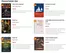 KOSMAS katalog | Doporučujeme vám | 2026-05-12T00:00:00.000Z - 2026-05-21T00:00:00.000Z
