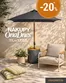 Butlers katalog | NÁKUPY Ona Dnes 20% | 2026-05-12T00:00:00.000Z - 2026-05-17T00:00:00.000Z