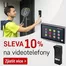 Emos katalog v Olomouc | Emos leták | 2026-05-12T00:00:00.000Z - 2026-05-25T00:00:00.000Z
