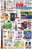 EVA katalog | Leták EVA.cz | 2026-05-13T00:00:00.000Z - 2026-05-25T00:00:00.000Z