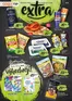 Coop katalog v Česká Lípa | Atraktivní speciální nabídky pro všechny | 2026-05-13T00:00:00.000Z - 2026-05-26T00:00:00.000Z