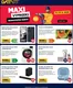 Datart katalog | Nové nabídky k objevování | 2026-05-11T00:00:00.000Z - 2026-05-17T00:00:00.000Z