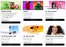 Sephora katalog | Sephora Leták | 2026-05-13T00:00:00.000Z - 2026-06-02T00:00:00.000Z