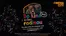 Cinema City katalog | Do kina s celou rodinou! | 2026-05-13T00:00:00.000Z - 2026-05-26T00:00:00.000Z