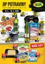 Jip katalog | Exkluzivní výhodné nabídky | 2026-05-13T00:00:00.000Z - 2026-05-19T00:00:00.000Z