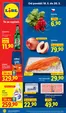 Lidl katalog v Plzeň | 18. 5. - 20. 5. 2026 | 2026-05-18T00:00:00.000Z - 2026-05-24T00:00:00.000Z