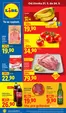 Lidl katalog v Plzeň | 21. 5. - 24. 5. 2026 | 2026-05-21T00:00:00.000Z - 2026-05-24T00:00:00.000Z