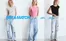 Pull&Bear katalog | Mix & Match 10% sleva | 2026-05-14T00:00:00.000Z - 2026-05-27T00:00:00.000Z