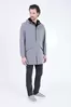 Blazek katalog | Blazek Leták | 2026-05-14T00:00:00.000Z - 2026-05-26T00:00:00.000Z