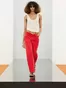 Massimo Dutti katalog | Massimo Dutti Leták | 2026-05-14T00:00:00.000Z - 2026-05-26T00:00:00.000Z