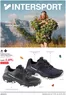 Intersport katalog v Zlín | Ahoj, svaly zapoj! | 2026-05-14T00:00:00.000Z - 2026-05-24T00:00:00.000Z
