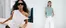 H&M katalog | H&M Leták | 2026-05-14T00:00:00.000Z - 2026-05-27T00:00:00.000Z