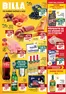 Billa katalog | Billa Malý leták | 2026-05-13T00:00:00.000Z - 2026-05-19T00:00:00.000Z