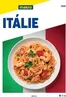 Makro katalog v Ostrava | Itálie | 2026-05-15T00:00:00.000Z - 2026-12-31T00:00:00.000Z