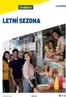 Makro katalog v Ostrava | Letní sezona | 2026-06-01T00:00:00.000Z - 2026-08-31T00:00:00.000Z