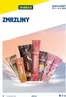 Makro katalog v Bohumín | Zmrzliny | 2026-04-22T00:00:00.000Z - 2026-05-19T00:00:00.000Z
