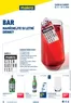 Makro katalog v Bohumín | Bar | 2026-04-22T00:00:00.000Z - 2026-05-19T00:00:00.000Z