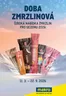 Makro katalog v Bohumín | Doba zmrzlinová | 2026-03-11T00:00:00.000Z - 2026-09-22T00:00:00.000Z