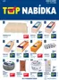Makro katalog v Bohumín | TOP mléčné výrobky | 2026-05-06T00:00:00.000Z - 2026-05-19T00:00:00.000Z