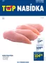 Makro katalog v Bohumín | TOP maso | 2026-05-13T00:00:00.000Z - 2026-05-19T00:00:00.000Z