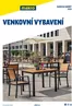 Makro katalog v Bohumín | Venkovní vybavení | 2026-05-16T00:00:00.000Z - 2026-05-30T00:00:00.000Z