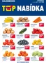 Makro katalog v Bohumín | TOP ovoce a zelenina distribuce | 2026-05-12T00:00:00.000Z - 2026-05-18T00:00:00.000Z