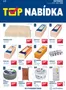 Makro katalog v Bohumín | TOP mléčné výrobky distribuce | 2026-05-05T00:00:00.000Z - 2026-05-18T00:00:00.000Z