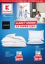 Kaufland katalog v Luhačovice | Nabídky pro lovce výhodných nákupů | 2026-05-20T00:00:00.000Z - 2026-05-26T00:00:00.000Z
