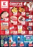 Kaufland katalog v Brno | Kaufland leták | 2026-05-20T00:00:00.000Z - 2026-05-26T00:00:00.000Z