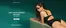 MOHITO katalog | -30% NA PLÁŽOVOU KOLEKCІ | 2026-05-18T00:00:00.000Z - 2026-05-19T00:00:00.000Z