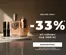 Marionnaud katalog v Ústí nad Labem | -33% při nákupu nad 1990 Kč | 2026-05-18T00:00:00.000Z - 2026-05-24T00:00:00.000Z