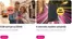 T-mobile katalog v Říčany | Naše hlavní nabídka | 2026-05-18T00:00:00.000Z - 2026-05-24T00:00:00.000Z