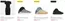 Sports Direct katalog | Sports Direct leták | 2026-05-18T00:00:00.000Z - 2026-05-20T00:00:00.000Z