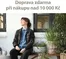 JYSK katalog | Exkluzivní nabídky pro naše zákazníky | 2026-05-19T00:00:00.000Z - 2026-06-02T00:00:00.000Z