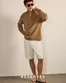 Reserved katalog | Reserved Leták | 2026-05-19T00:00:00.000Z - 2026-06-08T00:00:00.000Z