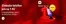 Vodafone katalog v Říčany | Vodafone Leták | 2026-05-19T00:00:00.000Z - 2026-06-01T00:00:00.000Z