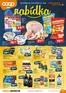 Coop katalog | katalog Coop | 2026-05-20T00:00:00.000Z - 2026-06-02T00:00:00.000Z