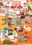 Coop katalog | Nabídky pro lovce výhodných nákupů | 2026-05-20T00:00:00.000Z - 2026-06-02T00:00:00.000Z
