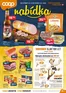 Coop katalog | Objevte atraktivní nabídky | 2026-05-20T00:00:00.000Z - 2026-06-02T00:00:00.000Z